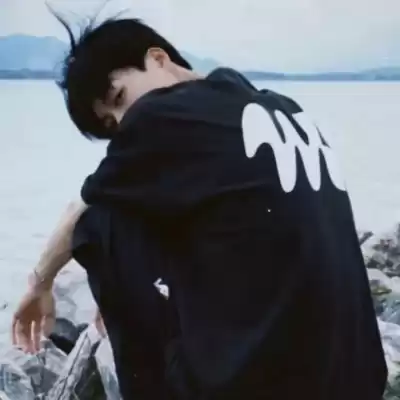 浦清忧